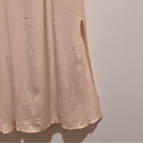 For love and lemons lovebird dress - Picture 5 of 6